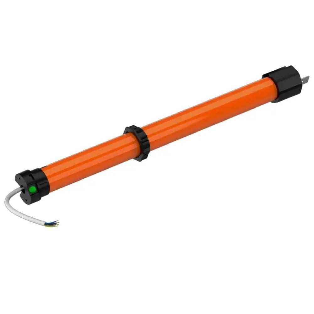 Aluprof Rollladenmotor AM35-6/28