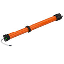 Aluprof Rollladenmotor AM35-6/28