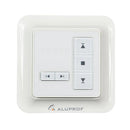 Aluprof Wandsender AC133-05
