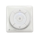Aluprof Wandsender AC134-01 