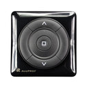 Aluprof Wandsender AC134-01 