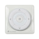 Aluprof Wandsender AC134-02 