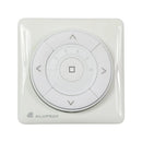 Aluprof Wandsender AC134-06 