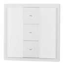 Aluprof Wandsender DC1670