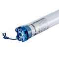 BECKER-Antriebe GmbH R20-17-C33