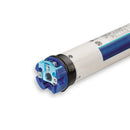 BECKER-Antriebe GmbH Funk Rolladenmotor R20-17-C01 PLUS