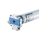 BECKER-Antriebe GmbH L120-11-M05 120Nm NHK