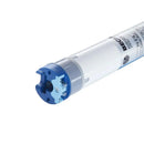 BECKER-Antriebe GmbH P5-30-E18