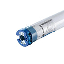 BECKER-Antriebe GmbH R20-17-E12