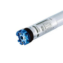 BECKER-Antriebe GmbH R30-17-E33