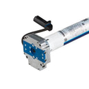 Becker Rolladenmotor L60-11-E25