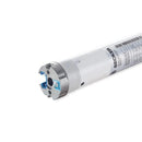 Becker Rolladenmotor R20-17-E03 