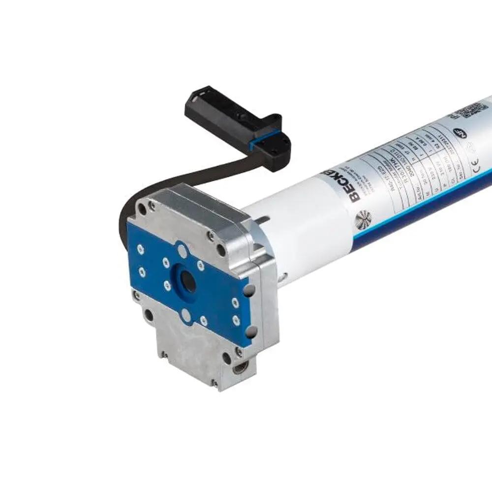Becker Rolladenmotor R40-17-E25