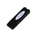 Becker USB-Funk-Stick Centronic