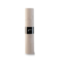 Cherubini Handsender Giro Plus A530069L