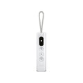 Cherubini Handsender Pop 1-Kanal A530126