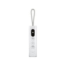 Cherubini Handsender Pop 1-Kanal A530126