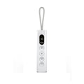 Cherubini Handsender Pop Lux 1-Kanal A530132