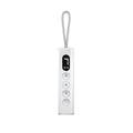 Cherubini Pop P-Lux 7-Kanal A530144