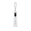 Cherubini Handsender Pop Plus 7-Kanal
A530138