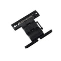 Eckermann Wellenverbinder OKTOEASY 2-gliedrig 
