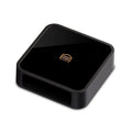 Elero Centero Home Gateway