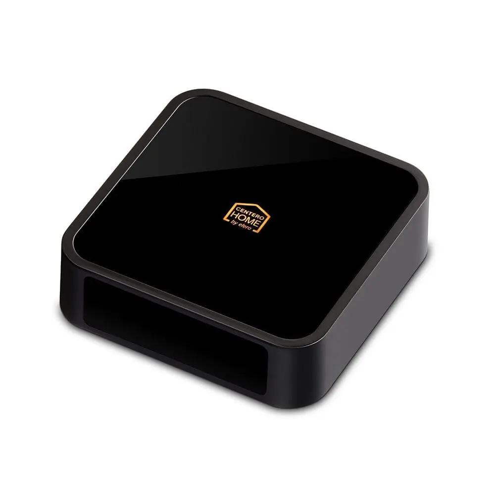 Elero Centero Home Gateway