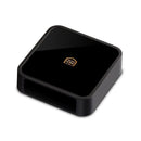 Elero Centero Home Gateway