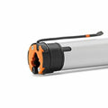 Elero Funk Rolladenmotor RolTop/D+ S12-868