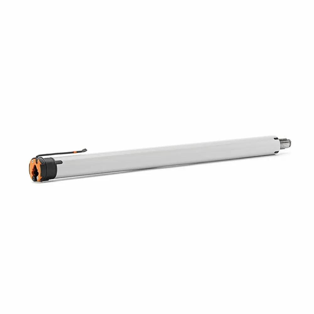 Elero Funk Rolladenmotor RolTop/D+ S12-868