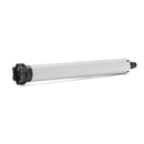 Elero Rolladenmotor RolMotion/D+ M10 SH