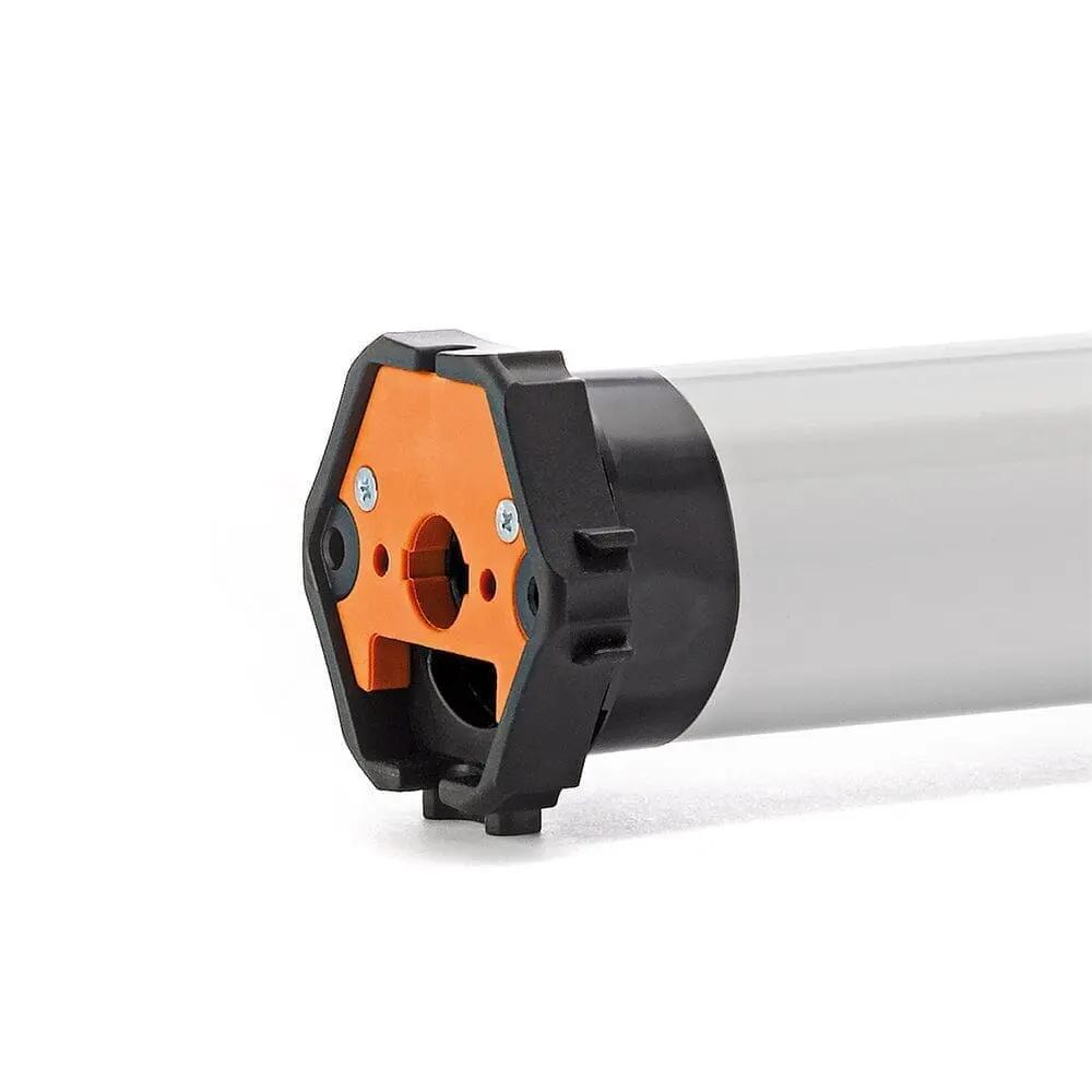 Elero Rolladenmotor VariEco M20 20Nm