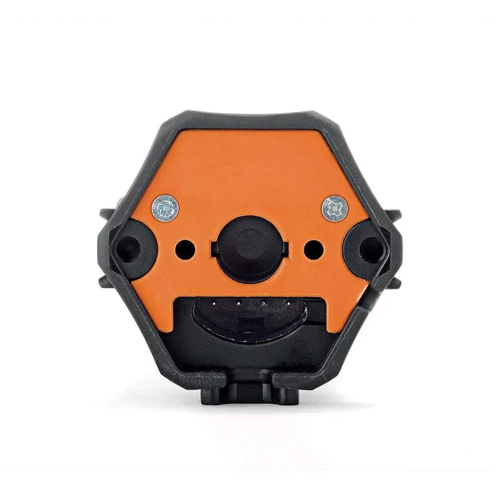 Elero Rolladenmotor VariEco M30 30Nm