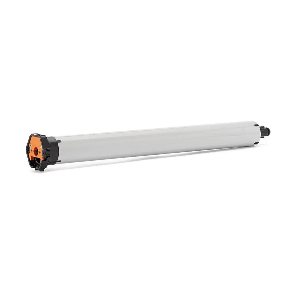 Elero Rolladenmotor VariEco M40 40Nm