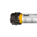 Inel Funk Rolladenmotor N-20R 20Nm