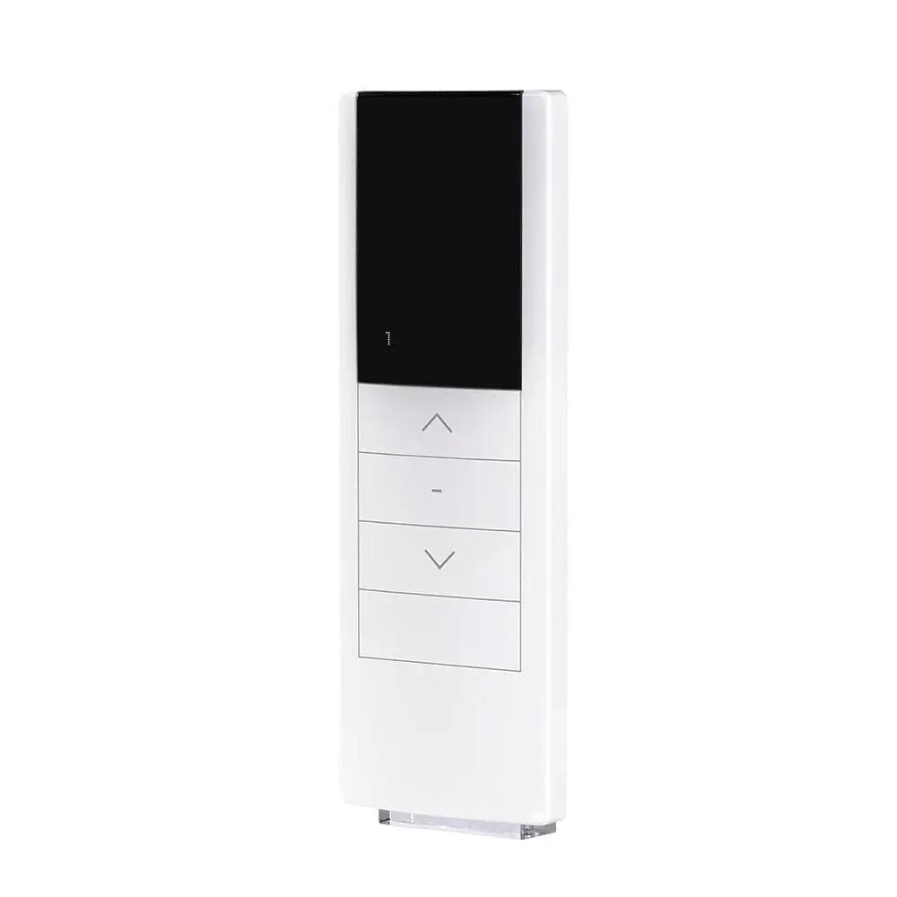 Inel Handsender PIL-01DL 1-Kanal