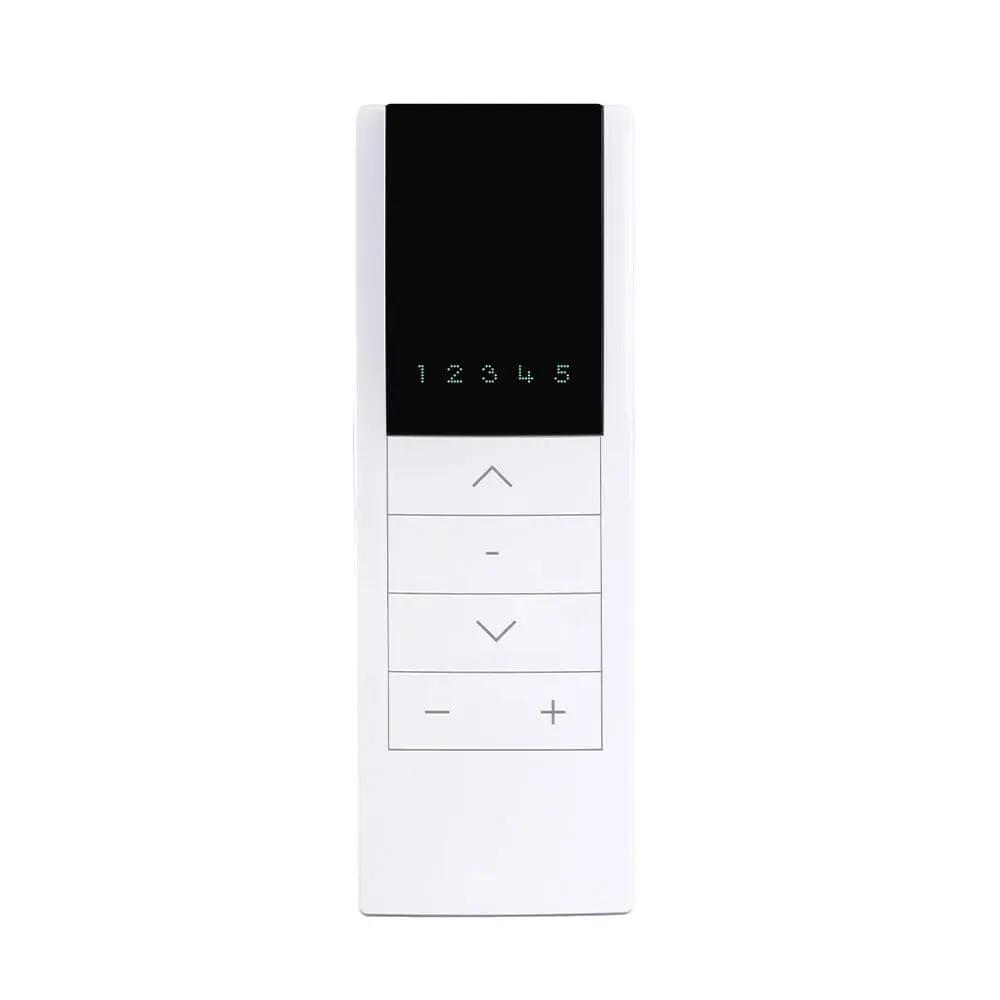 Inel Handsender PIL-05DL 5-Kanal