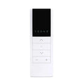 Inel Handsender PIL-09DL 9-Kanal