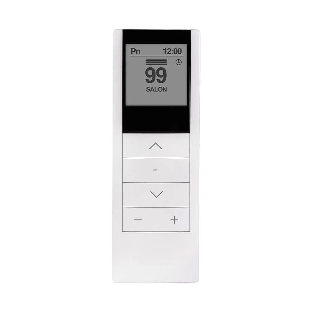 Inel Handsender PIL-19DLT 19-Kanal mit Zeitschaltuhr