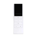 Inel Handsender PIL-19DL 19-Kanal