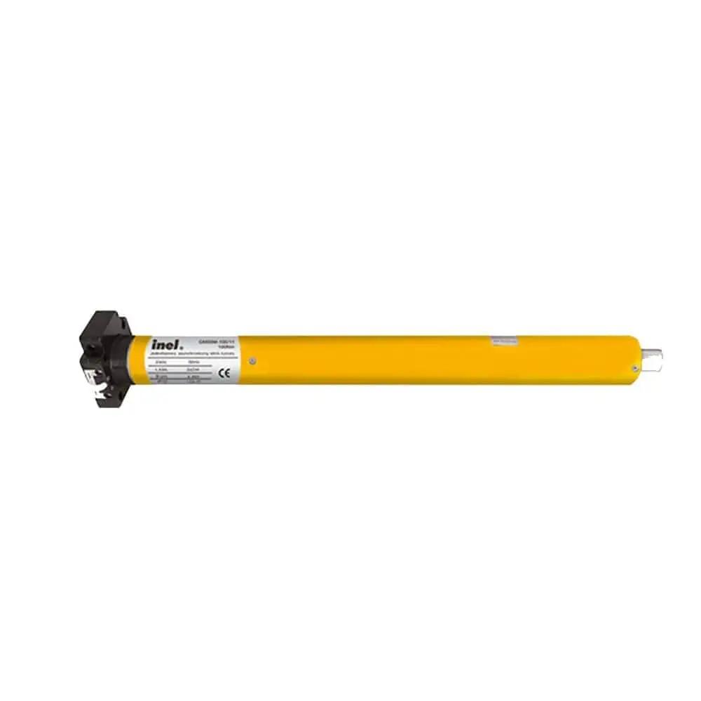 Inel Rohrmotor N-100NHK 100Nm NHK