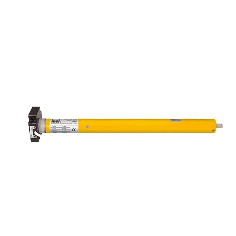 Inel Rohrmotor N-50NHK 50Nm NHK