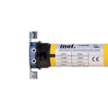 Inel Rohrmotor N-6 6Nm&nbsp;