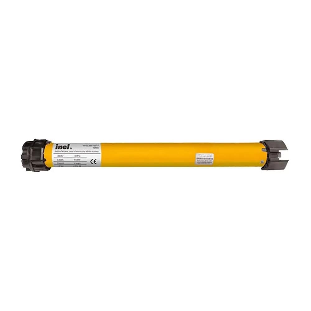 Inel Rolladenmotor N-20E 20Nm mit Hinderniserkennung