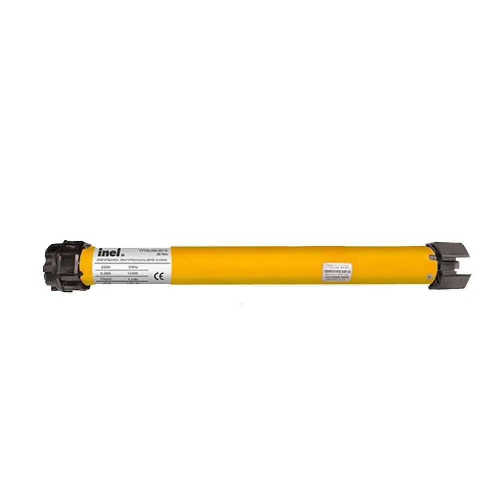 Inel Rolladenmotor N-20 20Nm