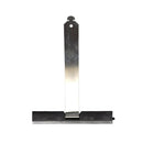 Portos Aufhängefeder Stahl 170/120mm zum Einhängen Set