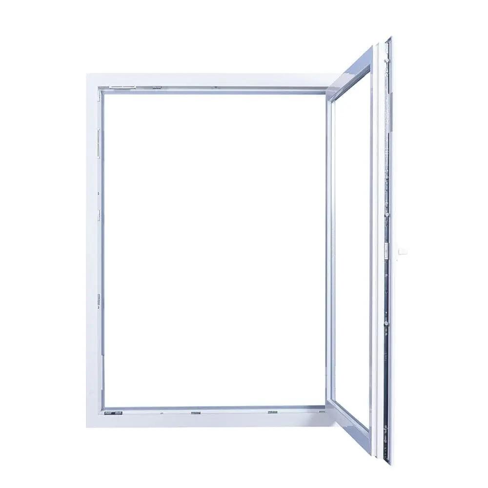 Regel-air Fensterfalzlüfter FFL Typ 21 RF 