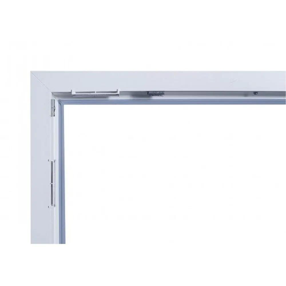 Regel-air Fensterfalzlüfter FFL Typ 28 RF