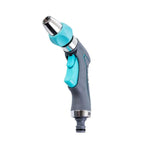 Richmann Gartenspritze C0255