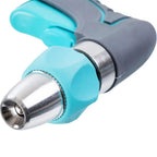 Richmann Gartenspritze C0255